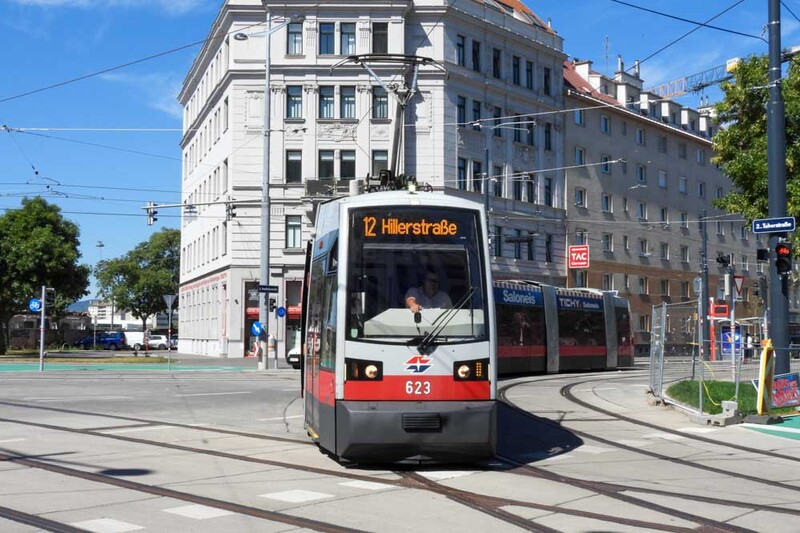 9145_149-Wien_Linie-12.jpg