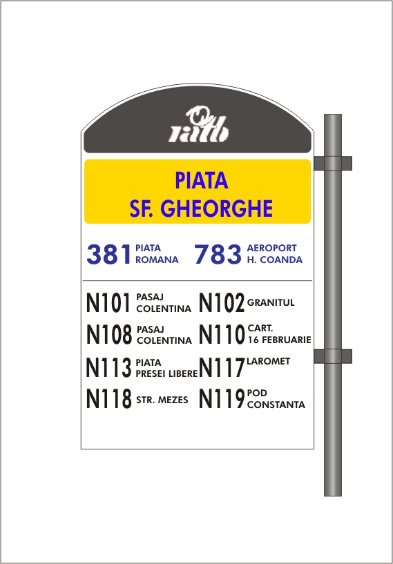 statii21.jpg