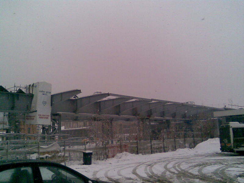 36.jpg