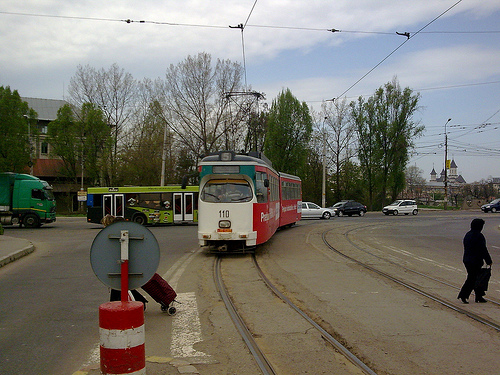 3815192601_5dffa0ea2b.jpg