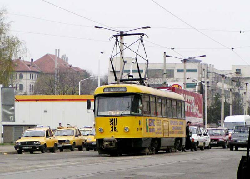 381.jpg