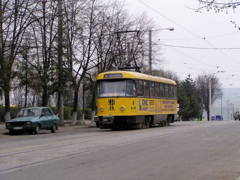 383.jpg