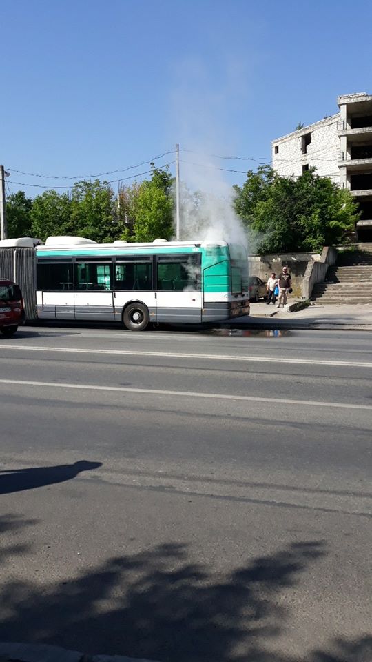 Info Trafic.jpg
