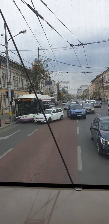220.jpg
