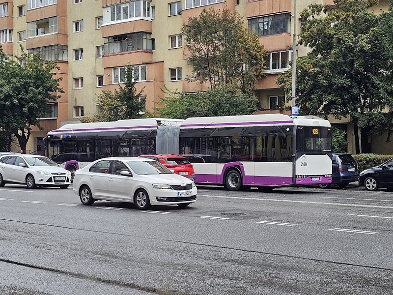 249.jpg