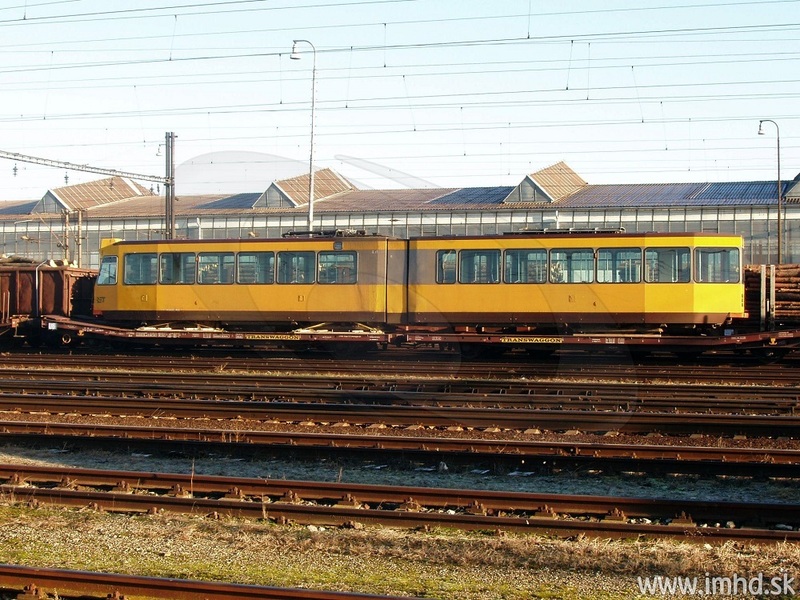801-Nove-Zamky-zeleznicna-stanica.jpg