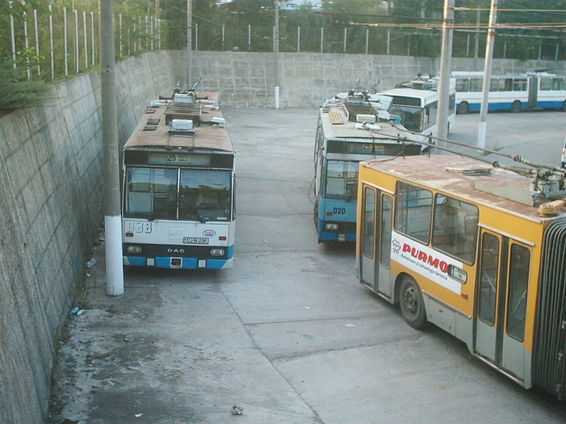 as_cluj_038_020_in_garaj_193.jpg