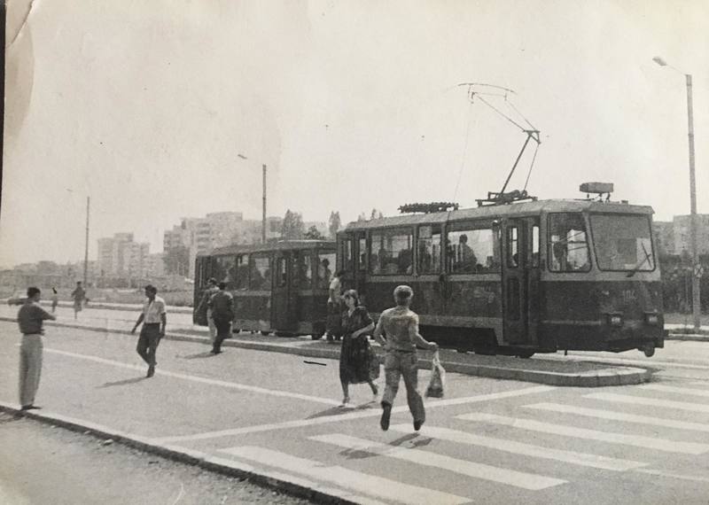 Iasi 104-104[2].jpg