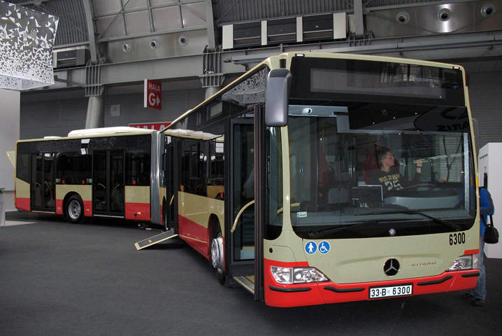 33-B-6300a.jpg