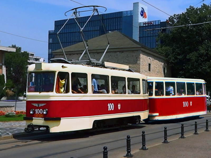 Iasi 100-100_mod2.jpg