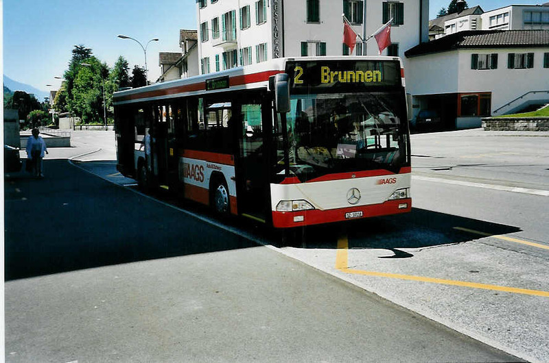 041313-aags-schwyz--225726.jpg