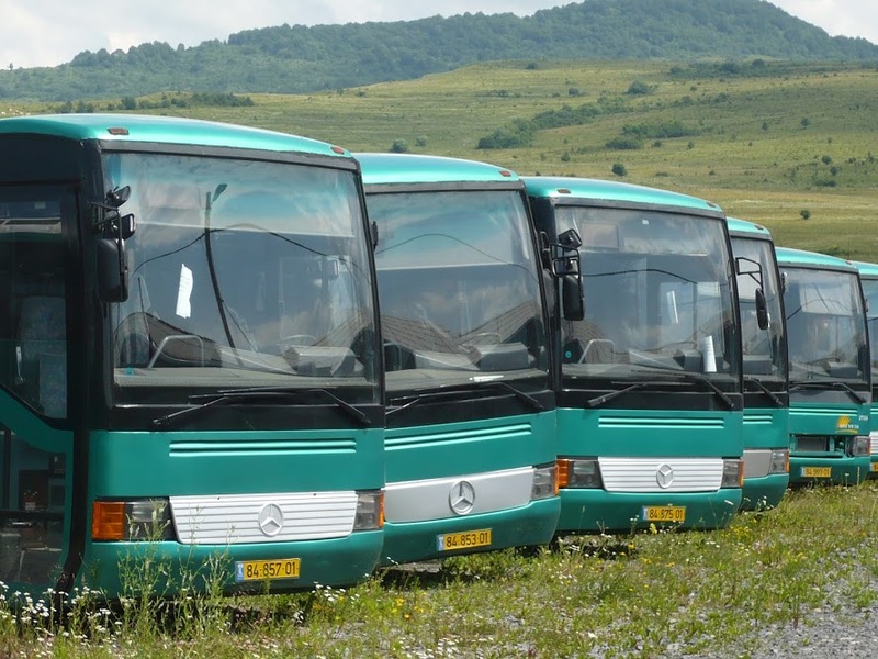 l 87.JPG