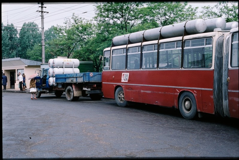 Ikarus.jpg