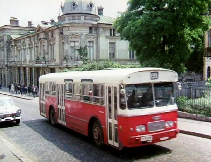 leyland_zps9a8999ab_562.jpg