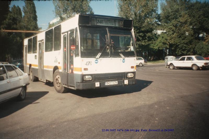 3-04762460011pv.jpg
