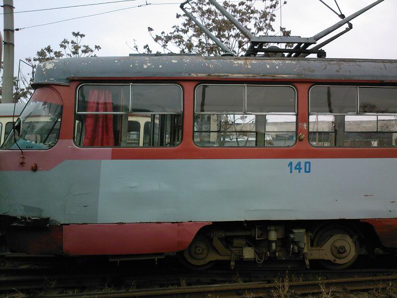 3-140_lateral_565.jpg