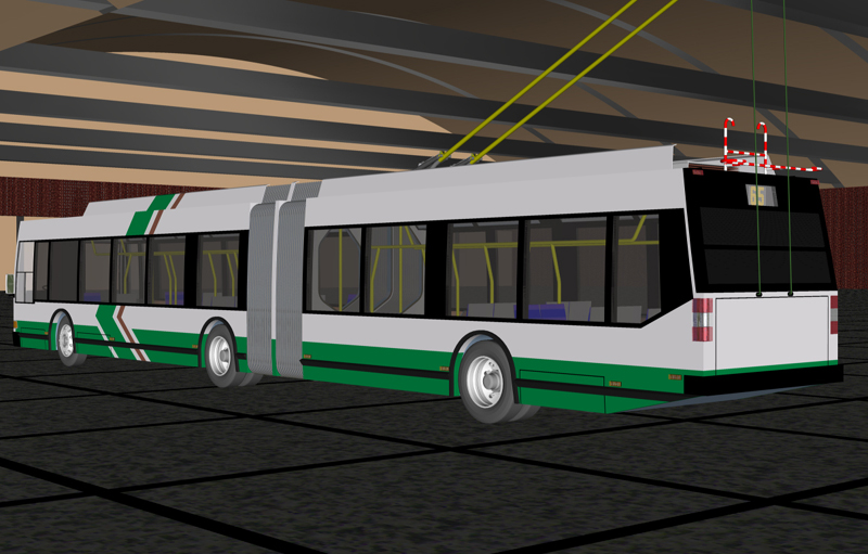 3-1438e_103.jpg