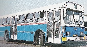 3-2y_1976-1980___1321__intre_1295-1350__336-618_gb_leyland-jumbo-urban___caroserie_il__cap41loc_119.jpg