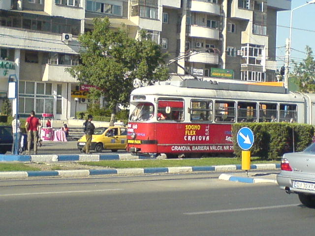 3-dsc00160_990.jpg