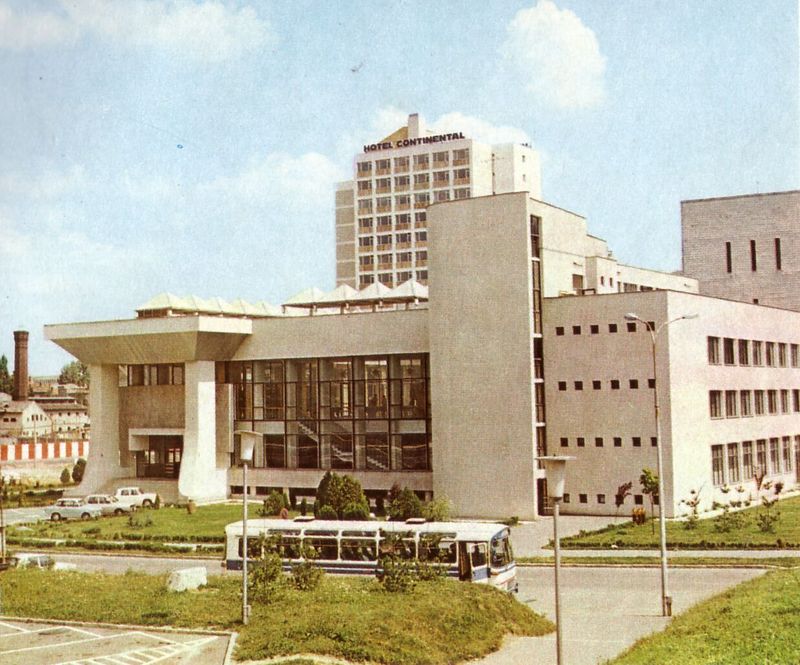 3casa_cultura_213.jpg