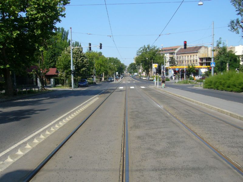 3P1380701.jpg