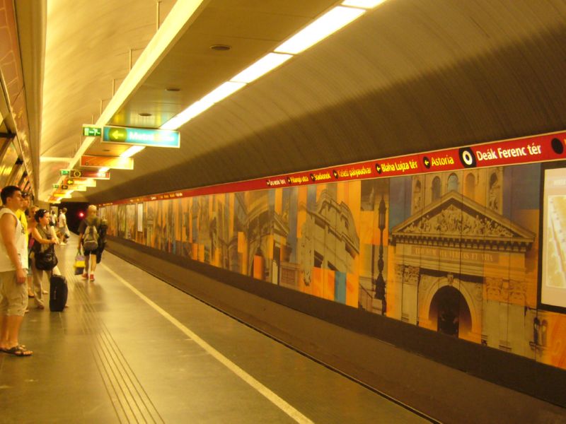 3P1390018.jpg