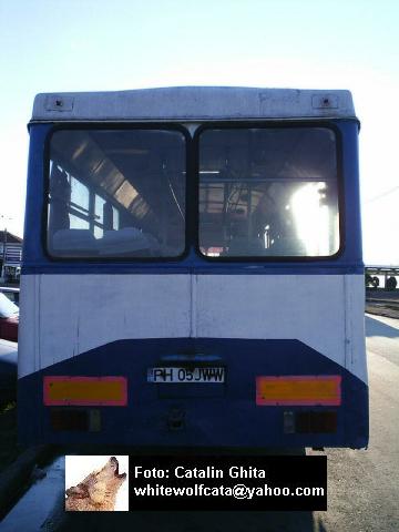 3ploiesti-ik4-014_179.jpg