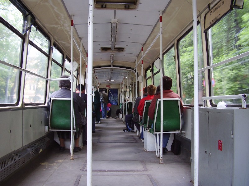4001-007-003.jpg
