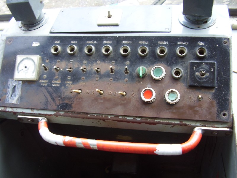 4003-Bnn-004.jpg