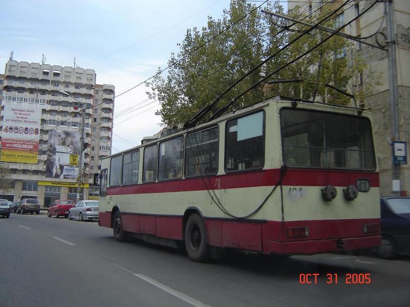 401 (11).JPG