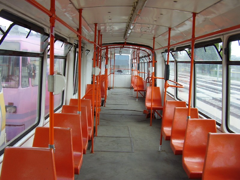 4047-Alx-004.jpg