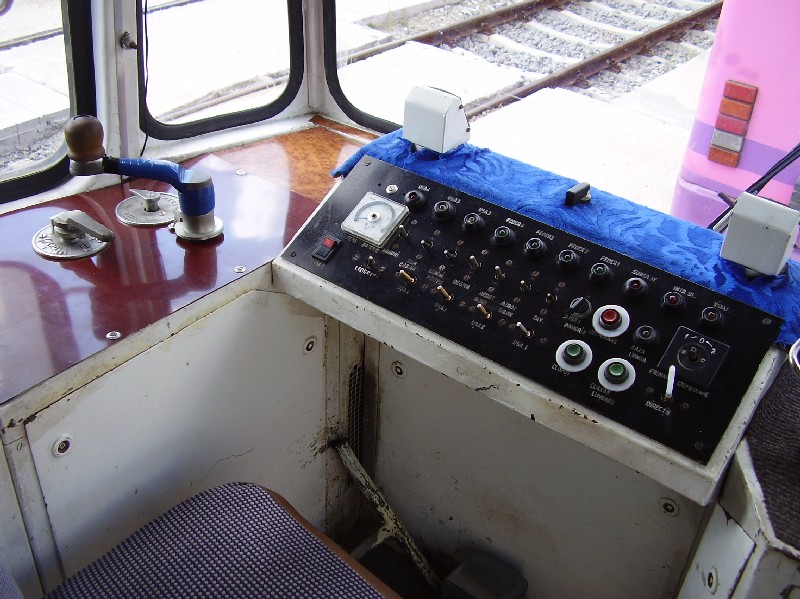4047-Alx-006.jpg