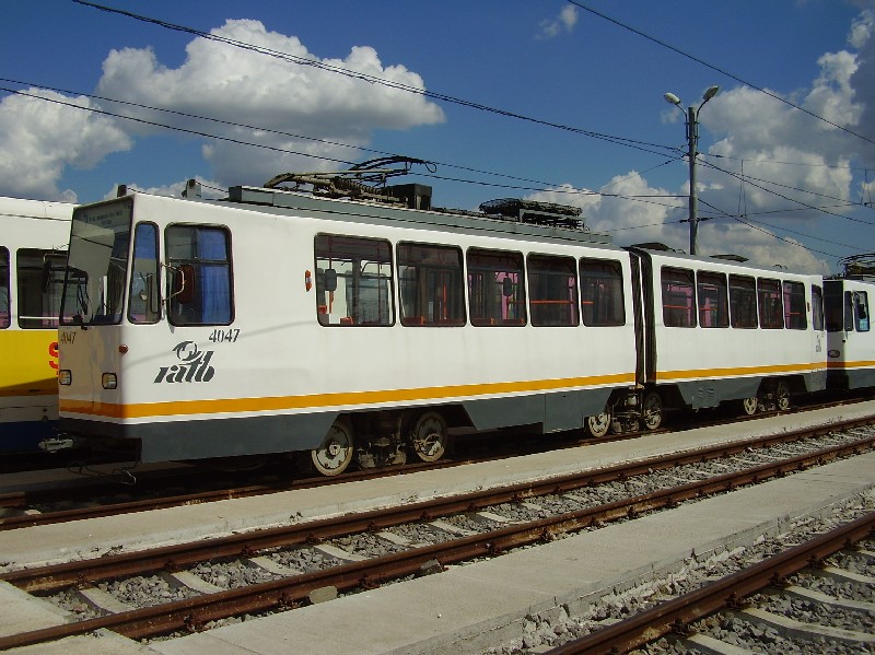 4047-Alx-007.jpg