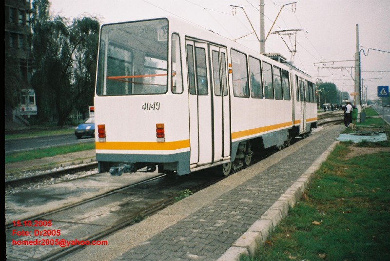 4049-015-006.jpg