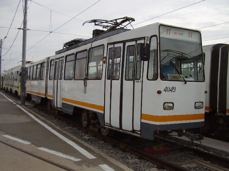 4049-Alx-022.jpg