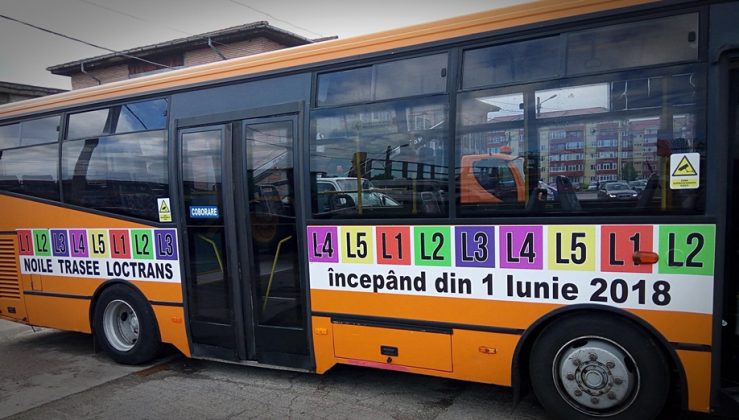 autobuz_loctrans-739x420.jpg