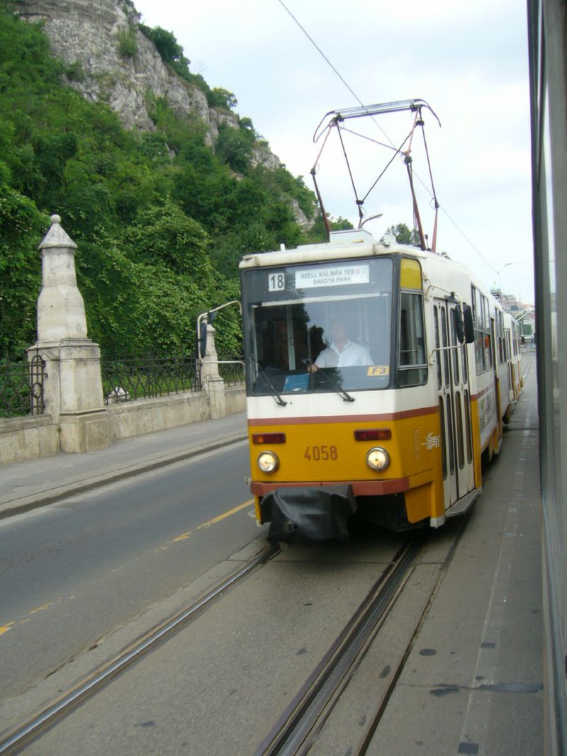 4058-P1380181.jpg