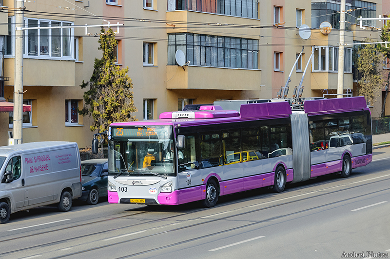 103-2.jpg