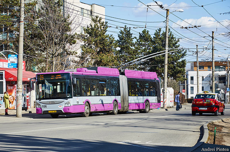 106-2.jpg