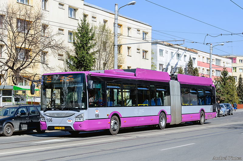 106-3.jpg