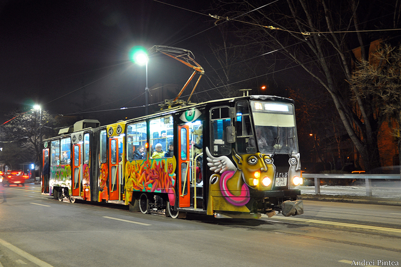 52n.JPG