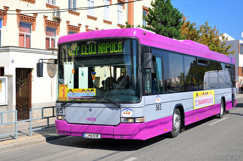 565-1.JPG