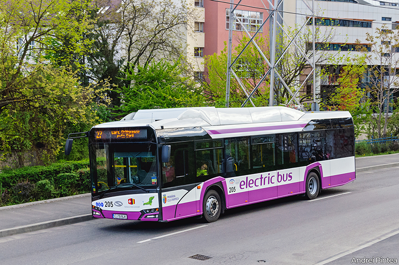 205-4.jpg