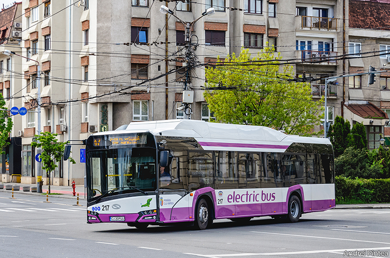 217-2.jpg