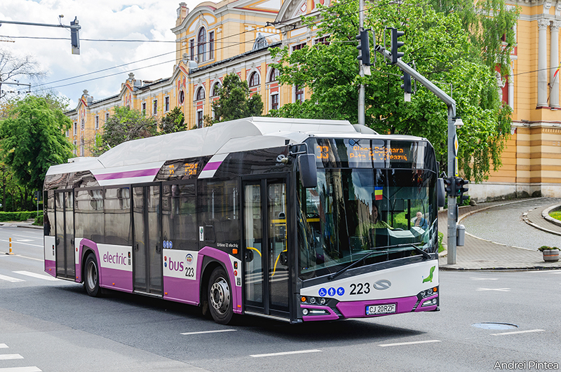 223-2.jpg