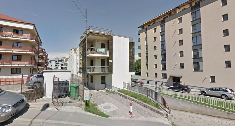borhanci1.JPG