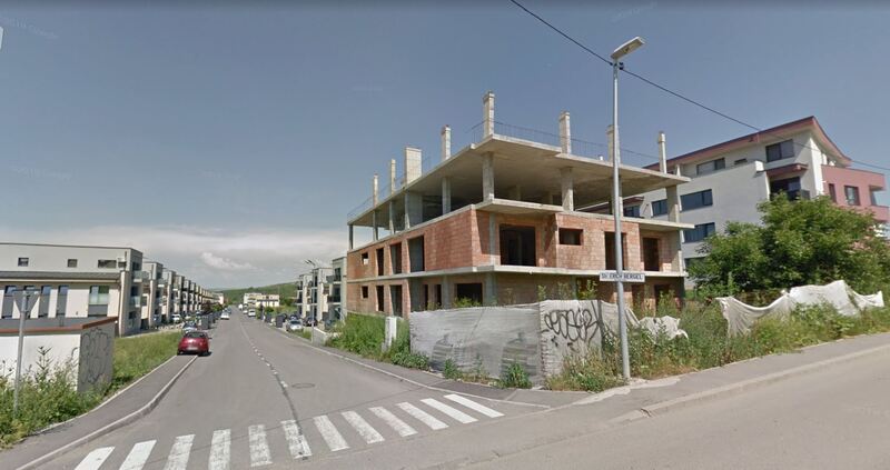 borhanci2.JPG