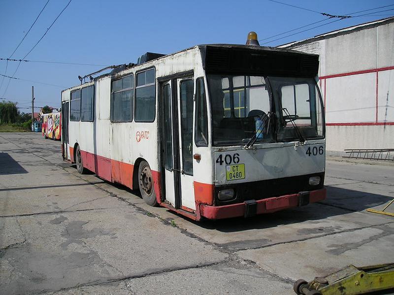406.JPG