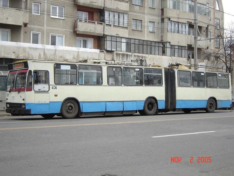 406_._152.jpg