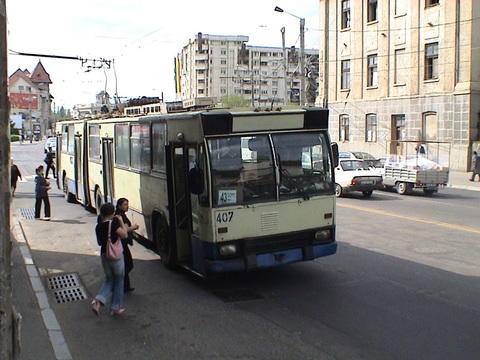 407A.jpg